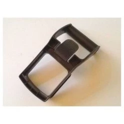 IKRASERVICEFRANCE Support Sac FLB 3000/A1