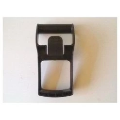 IKRASERVICEFRANCE Support Sac FLB 3000/A1 -Aspirateur et sac Soldes 10089105 3