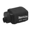 MAKITA Sac En Tissu - 135222-4