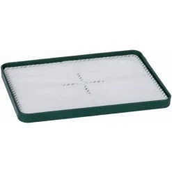 Bosch Préfiltre Pour Poussières Fines EasyVac 3