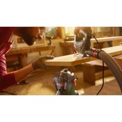 Bosch Aspirateur Eau Et Poussière AdvancedVac 20 -Aspirateur et sac Soldes 10846414 3