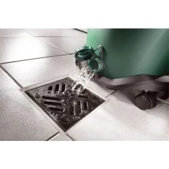 Bosch Aspirateur Eau Et Poussière AdvancedVac 20 -Aspirateur et sac Soldes 10846414 4