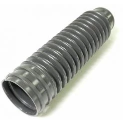 Tube Souffleur Ryobi -Aspirateur et sac Soldes 11013711 3