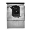 Sac Filtre FESTOOL Longlife-FIS-CT 36 - 496121