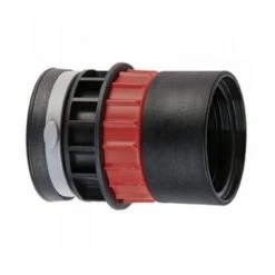 FLEX - PIÈCES DÉTACHÉES Adaptateur Baionnette GIRAFE GE5 / WST 700 / WSE 500 / WSE 7 FLEX