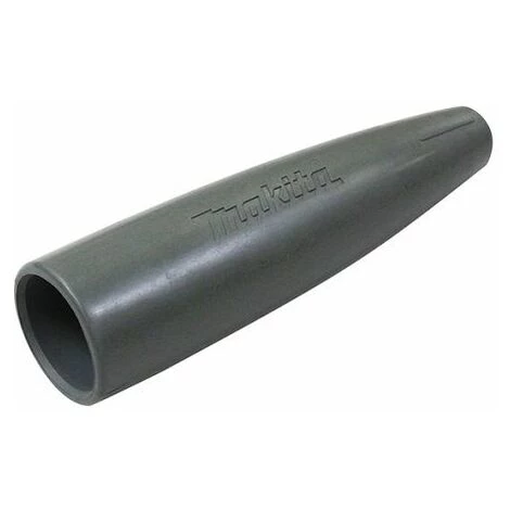 Makita Buse d'aspiration - 197901-2 Makita Buse D'aspiration - 197901-2 -Aspirateur et sac Soldes 11571780 1