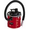 Einhell Aspirateur De Cendres TC-AV 1618 D - 2351660