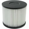 WERKAPRO Cartouche Filtre Pour Aspirateur