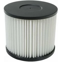 WERKAPRO Cartouche Filtre Pour Aspirateur