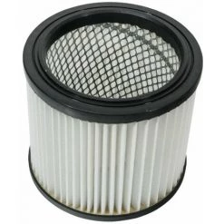 WERKAPRO Cartouche Filtre Pour Aspirateur -Aspirateur et sac Soldes 12193761 3