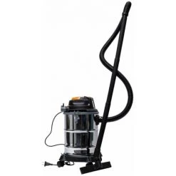 Aspirateur Eau Et Poussière 1000w Werkapro -Aspirateur et sac Soldes 12320461 3
