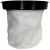 Filtre à Toile Pour Aspirateurs Ghibli AS12 - AS59 - AS590 - AS60 - AS600 - M26 6830000. - -