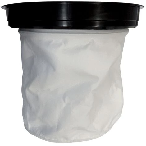 Filtre à toile pour aspirateurs Ghibli AS12 - AS59 - AS590 - AS60 - AS600 - M26 6830000. - - Filtre à Toile Pour Aspirateurs Ghibli AS12 - AS59 - AS590 - AS60 - AS600 - M26 6830000. - - -Aspirateur et sac Soldes 12575834 1