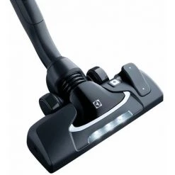 Brosse 3 Leds Brevetées Pour Aspirateur - Ze141 - Electrolux
