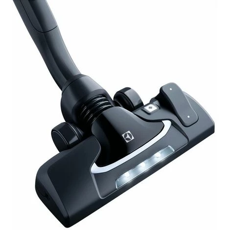 brosse 3 leds brevetées pour aspirateur - ze141 - electrolux Brosse 3 Leds Brevetées Pour Aspirateur - Ze141 - Electrolux -Aspirateur et sac Soldes 12860924 1