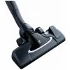 ELECTROLUX  Brosse Double Position Pour Aspirateur - Ze140 - Electrolux