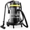 Klarstein IVC-50 Aspirateur Industriel + Accessoires 50L 2000W