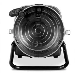 Klarstein IVC-50 Aspirateur Industriel + Accessoires 50L 2000W 2 Klarstein IVC-50 Aspirateur Industriel + Accessoires 50L 2000W -Aspirateur et sac Soldes 12991917 3