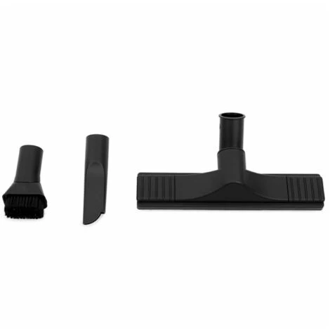 Klarstein IVC-50 Aspirateur industriel + accessoires 50L 2000W Klarstein IVC-50 Aspirateur Industriel + Accessoires 50L 2000W -Aspirateur et sac Soldes 12991917 5