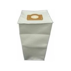 Sac Filtre AXPIR 30 Litres Aldes