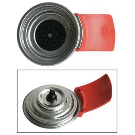 PHILIPS SUPPORT DOSETTE 1 TASSE ROUGE HD7820 POUR PETIT ELECTROMENAGER PHILIPS - 422225941060 PHILIPS SUPPORT DOSETTE 1 TASSE ROUGE HD7820 POUR PETIT ELECTROMENAGER PHILIPS - 422225941060 -Aspirateur et sac Soldes 13339128 1
