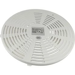 FOND D APPAREIL POUR PETIT ELECTROMENAGER MOULINEX - SS-993448