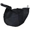 Sac Collecteur Pour Aspirateur/souffleur De Feuilles FLORABEST FLB 2400 DE, FLB 2400/8, 2400/9 Et FLB 2500 A1