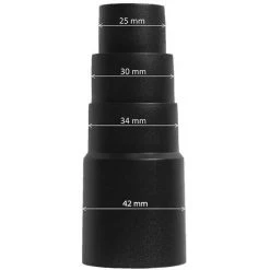 MOTODOX Adaptateur D'outil Et Tuyau D'aspiration Des Poussières Pour Kärcher Aspirateur à Multi-usages – Tuyau Leger Pour Une Meilleure Aspiration Des Poussières Par Exemple De Ponceuses 2 MOTODOX Adaptateur D'outil Et Tuyau D'aspiration Des Poussières Pour Kärcher Aspirateur à Multi-usages – Tuyau Leger Pour Une Meilleure Aspiration Des Poussières Par Exemple De Ponceuses -Aspirateur et sac Soldes 13388456 3