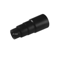 MOTODOX Adaptateur D'outil Et Tuyau D'aspiration Des Poussières Pour Kärcher Aspirateur à Multi-usages – Tuyau Leger Pour Une Meilleure Aspiration Des Poussières Par Exemple De Ponceuses 3 MOTODOX Adaptateur D'outil Et Tuyau D'aspiration Des Poussières Pour Kärcher Aspirateur à Multi-usages – Tuyau Leger Pour Une Meilleure Aspiration Des Poussières Par Exemple De Ponceuses -Aspirateur et sac Soldes 13388456 4