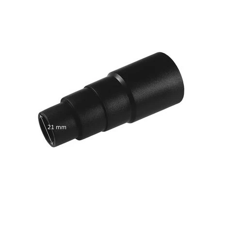 MOTODOX Adaptateur d'outil et tuyau d'aspiration des poussières pour Kärcher aspirateur à multi-usages – tuyau leger pour une meilleure aspiration des poussières par exemple de ponceuses MOTODOX Adaptateur D'outil Et Tuyau D'aspiration Des Poussières Pour Kärcher Aspirateur à Multi-usages – Tuyau Leger Pour Une Meilleure Aspiration Des Poussières Par Exemple De Ponceuses -Aspirateur et sac Soldes 13388456 4