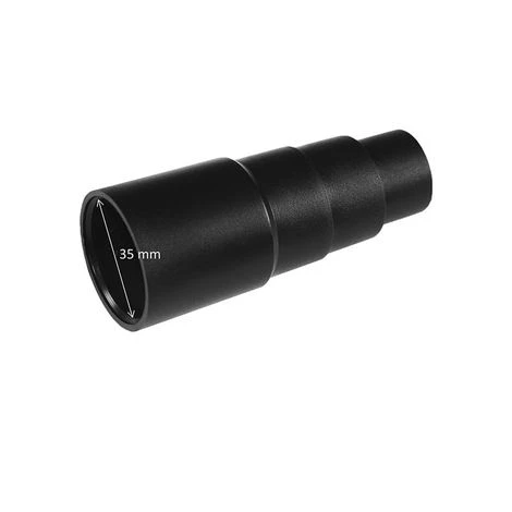MOTODOX Adaptateur d'outil et tuyau d'aspiration des poussières pour Kärcher aspirateur à multi-usages – tuyau leger pour une meilleure aspiration des poussières par exemple de ponceuses MOTODOX Adaptateur D'outil Et Tuyau D'aspiration Des Poussières Pour Kärcher Aspirateur à Multi-usages – Tuyau Leger Pour Une Meilleure Aspiration Des Poussières Par Exemple De Ponceuses -Aspirateur et sac Soldes 13388456 5