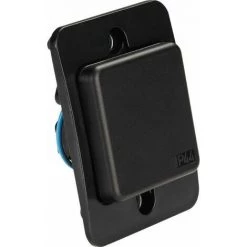 Festool Module Prise De Courant Modul-SD E/A CT 26/36/48 - 496405