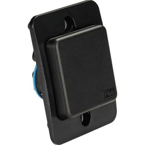 Festool Module prise de courant Modul-SD E/A CT 26/36/48 - 496405 Festool Module Prise De Courant Modul-SD E/A CT 26/36/48 - 496405 -Aspirateur et sac Soldes 1338870 1