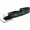 Festool Sangle De Transport SYS-TG-500532