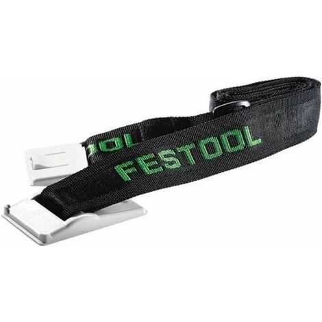 Festool Sangle de transport SYS-TG-500532 Festool Sangle De Transport SYS-TG-500532 -Aspirateur et sac Soldes 1339668 1