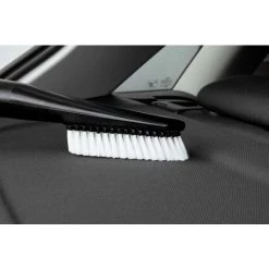 DETAILMATE Brosse Universelle USB 35 Mm, Accessoires Aspirateur RUPES, Adaptable Sur Aspirateur RUPES S130EL -Aspirateur et sac Soldes 13422321 3
