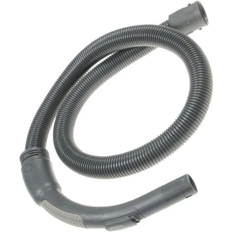 Flexible complet (35601669, 35601664) Aspirateur HOOVER Flexible Complet (35601669, 35601664) Aspirateur HOOVER -Aspirateur et sac Soldes 13512996 1