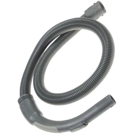 Flexible complet (35601669, 35601664) Aspirateur HOOVER Flexible Complet (35601669, 35601664) Aspirateur HOOVER -Aspirateur et sac Soldes 13512996 2