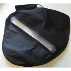 IKRASERVICEFRANCE Sac Aspirateur Florabest FLB3000A1