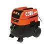 ITW Spit Aspirateur 32 Litres Classe M 620914