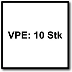 Festool SELFCLEAN SC-FIS-CT MINI/MIDI-2/10 Set De Sacs Filtres ( 204308 ) Pour Aspirateurs CT MINI Et CT MIDI à Partir De L'année De Fabrication 2019 - 10 Pièces 3 Festool SELFCLEAN SC-FIS-CT MINI/MIDI-2/10 Set De Sacs Filtres ( 204308 ) Pour Aspirateurs CT MINI Et CT MIDI à Partir De L'année De Fabrication 2019 - 10 Pièces -Aspirateur et sac Soldes 14162226 4