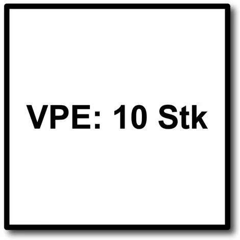 Festool SELFCLEAN SC-FIS-CT MINI/MIDI-2/10 Set de Sacs filtres ( 204308 ) pour aspirateurs CT MINI et CT MIDI à partir de l'année de fabrication 2019 - 10 pièces Festool SELFCLEAN SC-FIS-CT MINI/MIDI-2/10 Set De Sacs Filtres ( 204308 ) Pour Aspirateurs CT MINI Et CT MIDI à Partir De L'année De Fabrication 2019 - 10 Pièces -Aspirateur et sac Soldes 14162226 4