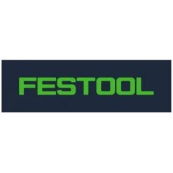 Festool SELFCLEAN SC-FIS-CT MINI/MIDI-2/10 Set De Sacs Filtres ( 204308 ) Pour Aspirateurs CT MINI Et CT MIDI à Partir De L'année De Fabrication 2019 - 10 Pièces 4 Festool SELFCLEAN SC-FIS-CT MINI/MIDI-2/10 Set De Sacs Filtres ( 204308 ) Pour Aspirateurs CT MINI Et CT MIDI à Partir De L'année De Fabrication 2019 - 10 Pièces -Aspirateur et sac Soldes 14162226 5