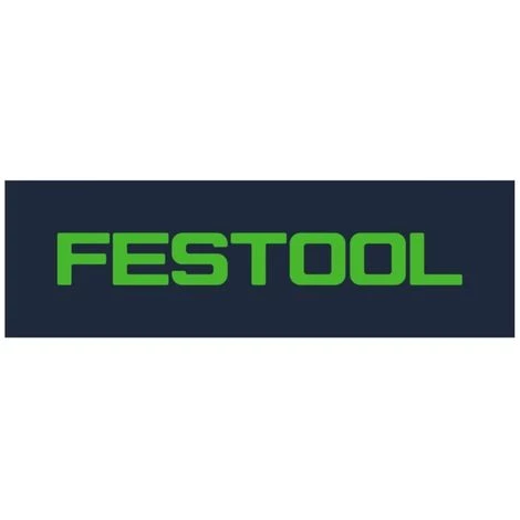 Festool SELFCLEAN SC-FIS-CT MINI/MIDI-2/10 Set de Sacs filtres ( 204308 ) pour aspirateurs CT MINI et CT MIDI à partir de l'année de fabrication 2019 - 10 pièces Festool SELFCLEAN SC-FIS-CT MINI/MIDI-2/10 Set De Sacs Filtres ( 204308 ) Pour Aspirateurs CT MINI Et CT MIDI à Partir De L'année De Fabrication 2019 - 10 Pièces -Aspirateur et sac Soldes 14162226 5