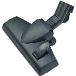 Brosse Standard 2 Positions D'origine (00462052) Aspirateur BOSCH, SIEMENS