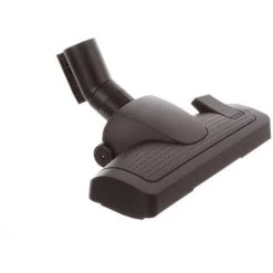 Aspirateur et sac Soldes -Aspirateur et sac Soldes 14358422 2