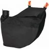 Sac Florabest 45L Avec Support Et Fermeture éclair Pour Aspirateur LIDL FLS 3000 B2 IAN 275664