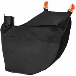 Sac Florabest 45L Avec Support Et Fermeture éclair Pour Aspirateur LIDL FLS 3000 B2 IAN 275664