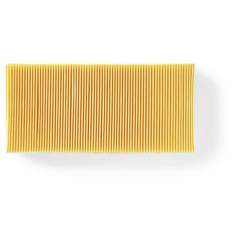 NEDIS Filtre Moteur Pour Aspirateur Kärcher Rechange NEDIS Filtre Moteur Pour Aspirateur Kärcher Rechange -Aspirateur et sac Soldes 14795177 3