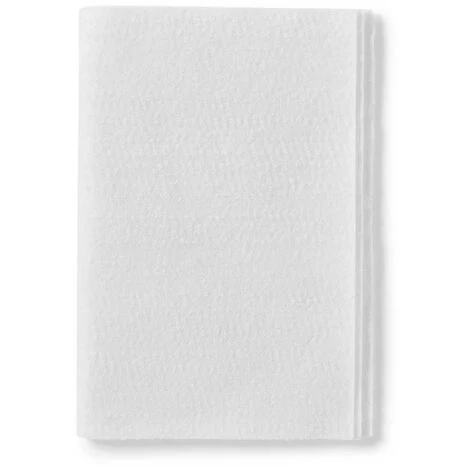 NEDIS Micro-Filtre Universel d'Aspirateur 255 x 190 mm NEDIS Micro-Filtre Universel D'Aspirateur 255 X 190 Mm -Aspirateur et sac Soldes 14795195 1